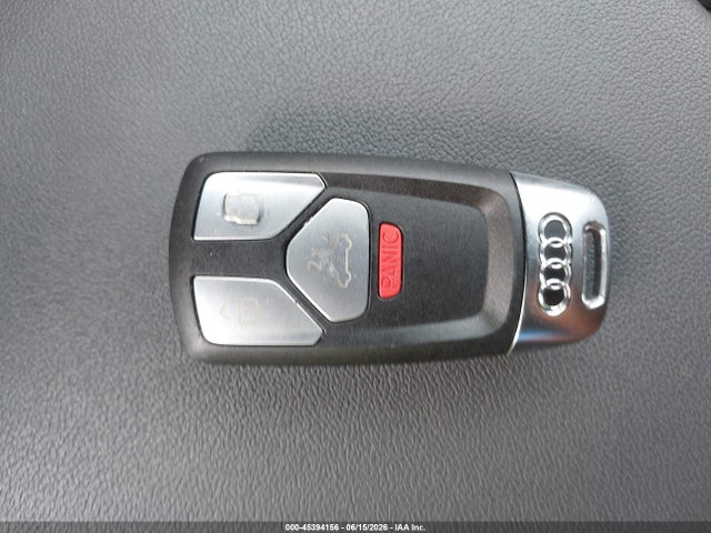 45394156 :رقم المزاد ، WA1EAAFY1P2018277 vin ، 2023 Audi Q5 Premium Plus 45 Tfsi S Line Quattro مزاد بيع