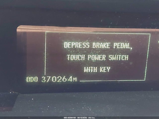 Toyota Prius Three 2014 JTDKN3DU8E1768397 Image 14
