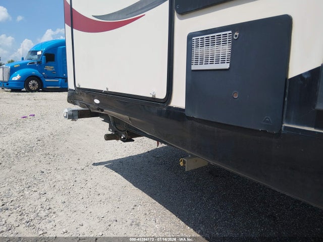 Winnebago Other 2015 54CA11321F1E11224 Image 14