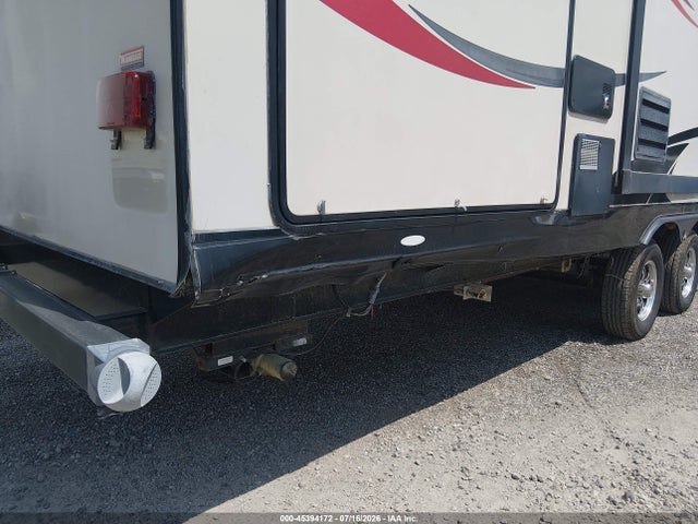Winnebago Other 2015 54CA11321F1E11224 Image 15