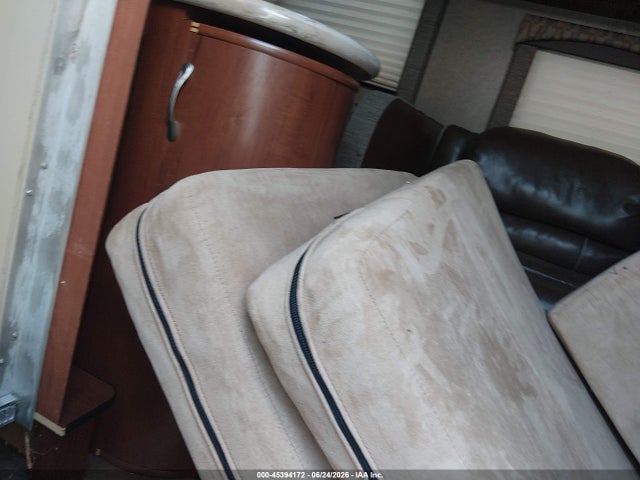 Winnebago Other 2015 54CA11321F1E11224 Image 12