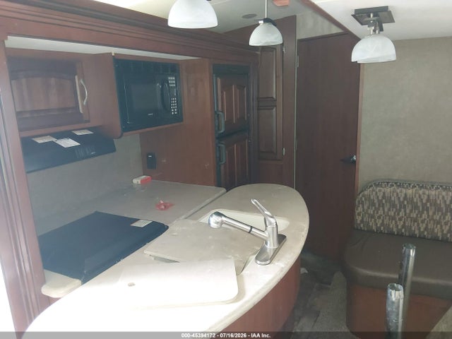 Winnebago Other 2015 54CA11321F1E11224 Image 5