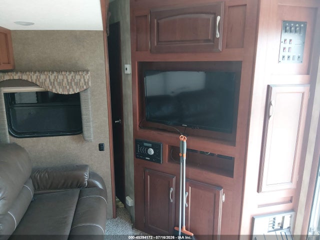Winnebago Other 2015 54CA11321F1E11224 Image 7