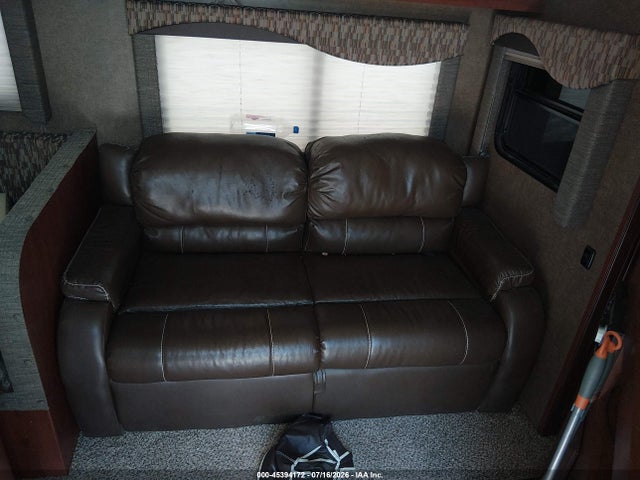 Winnebago Other 2015 54CA11321F1E11224 Image 8