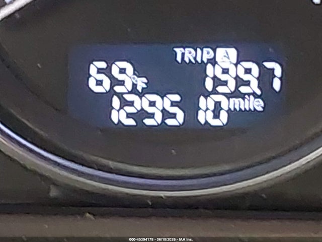 Продаж на аукціоні авто 2015 Mazda Cx-5 Grand Touring, vin: JM3KE4DY3F0554165, номер лоту: 45394178