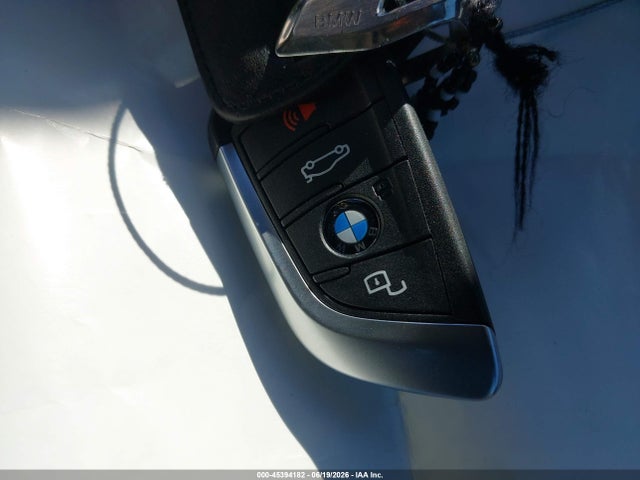 3MW89FF00R8E67020 BMW 330i Xdrive