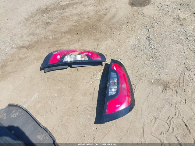 2015 Kia Soul მანქანა იყიდება აუქციონზე, vin: KNDJN2A25F7234877, აუქციონის ნომერი: 45394267