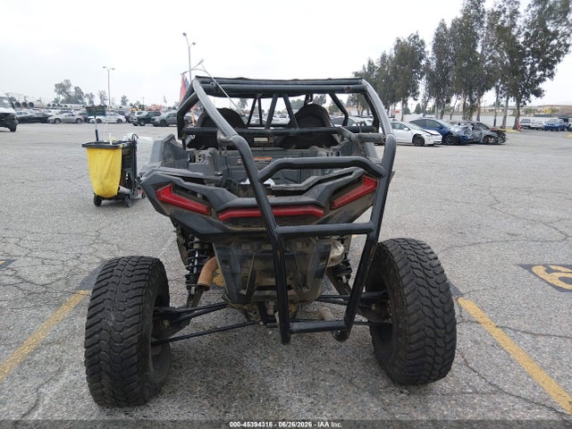 Polaris Rzr Xp 4 Turbo 2021 3NSN4E923MF586680 Image 6
