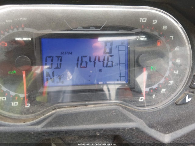 Polaris Rzr Xp 4 Turbo 2021 3NSN4E923MF586680 Image 7