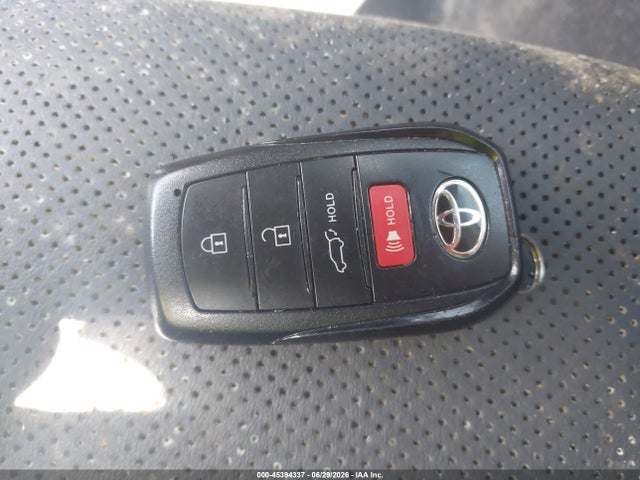 Aukcja sprzedaży 2024 Toyota Prius Limited, vin: JTDACAAU7R3028604, numer aukcji: 45394337