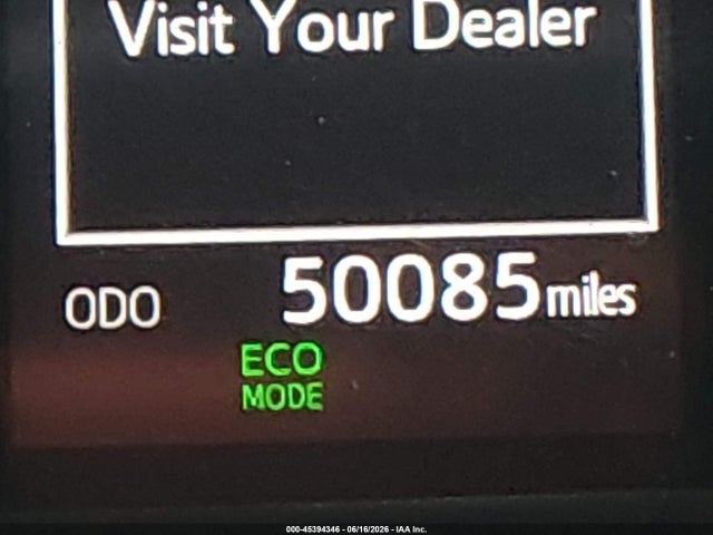 Toyota CAMRY SE 2024 4T1G11AK4RU219062 Image 16