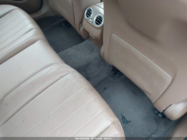 45394349 :رقم المزاد ، WDDZF4KB8HA065217 vin ، 2017 Mercedes-benz E 300 4matic مزاد بيع