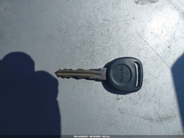 Продаж на аукціоні авто 2014 Gmc Acadia Denali, vin: 1GKKVTKDXEJ177768, номер лоту: 45394355