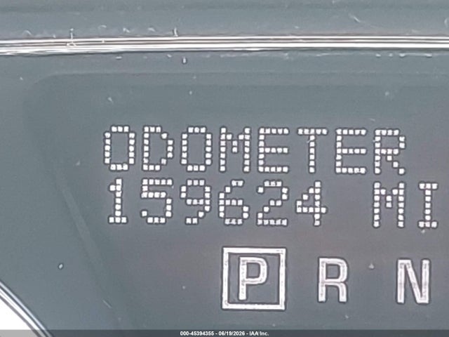 Продаж на аукціоні авто 2014 Gmc Acadia Denali, vin: 1GKKVTKDXEJ177768, номер лоту: 45394355