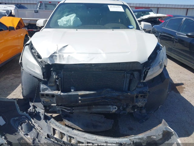 Продаж на аукціоні авто 2014 Gmc Acadia Denali, vin: 1GKKVTKDXEJ177768, номер лоту: 45394355