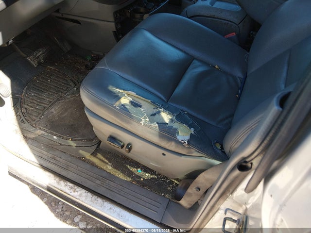 Продаж на аукціоні авто 2005 Chrysler Town & Country Limited, vin: 2C8GP64L35R115964, номер лоту: 45394370