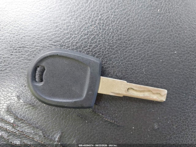 45394374 :رقم المزاد ، 1VWBP7A33DC113691 vin ، 2013 Volkswagen Passat 2.5l Se مزاد بيع