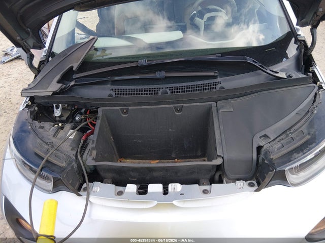 45394384 :رقم المزاد ، WBY1Z4C53FV278524 vin ، 2015 Bmw I3 Base W/range Extender مزاد بيع