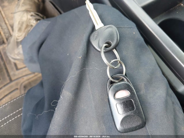 Aukcja sprzedaży 2011 Kia Sportage Ex, vin: KNDPCCA20B7049443, numer aukcji: 45394389