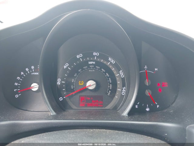 Aukcja sprzedaży 2011 Kia Sportage Ex, vin: KNDPCCA20B7049443, numer aukcji: 45394389