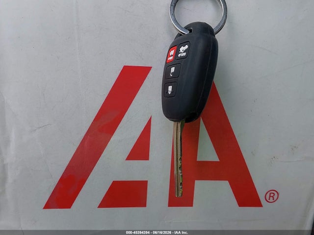 Toyota COROLLA LE 2019 5YFBURHE5KP870417 Image 11