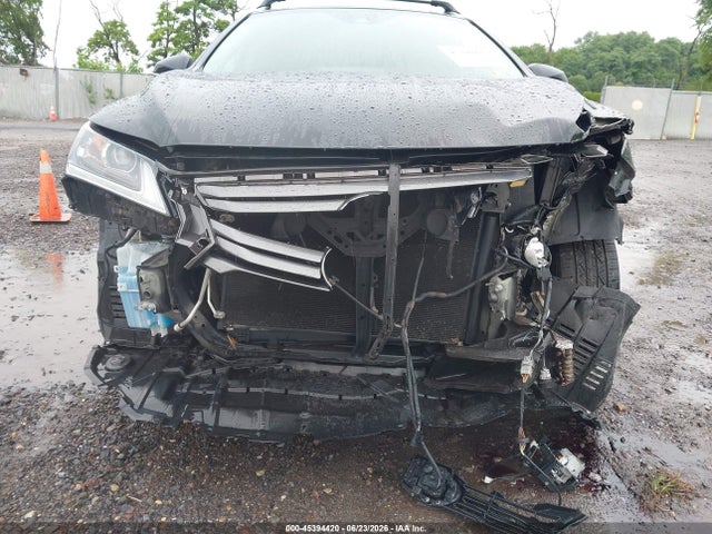 Aukcja sprzedaży 2019 Lexus Rx 350l Premium, vin: JTJDZKCA6K2019454, numer aukcji: 45394420