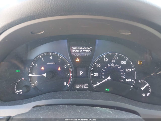 Lexus RX 350 2015 2T2BK1BA4FC253895 Image 7