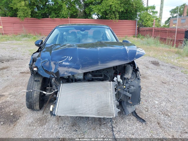 Продаж на аукціоні авто 2019 Volkswagen Jetta 1.4t Sel, vin: 3VWE57BU7KM246766, номер лоту: 45394424