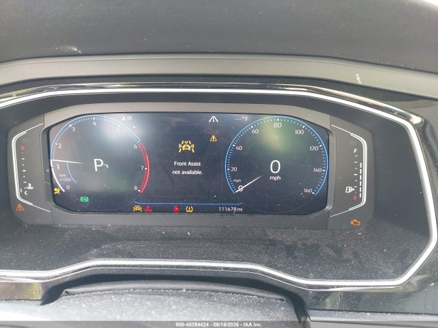 Продаж на аукціоні авто 2019 Volkswagen Jetta 1.4t Sel, vin: 3VWE57BU7KM246766, номер лоту: 45394424