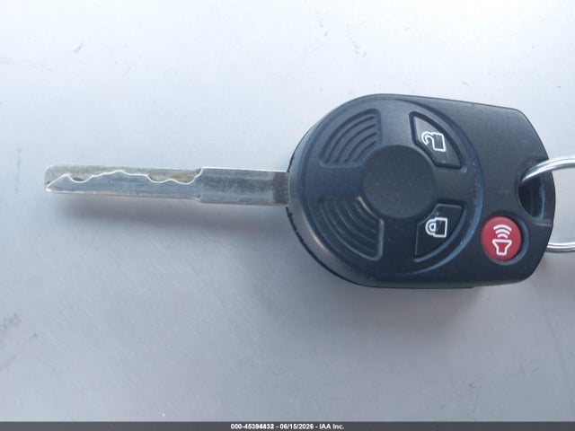 1FMCU9GD0JUD08483 Ford ESCAPE SE