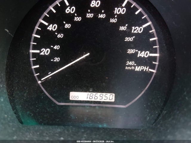 2009 Lexus Rx 350 მანქანა იყიდება აუქციონზე, vin: 2T2GK31U89C069335, აუქციონის ნომერი: 45394464