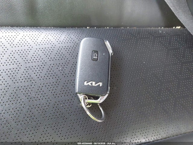 KIA SORENTO SX 2022 5XYRKDLF9NG079002 Image 11