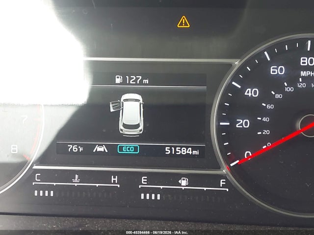 KIA SORENTO SX 2022 5XYRKDLF9NG079002 Image 15