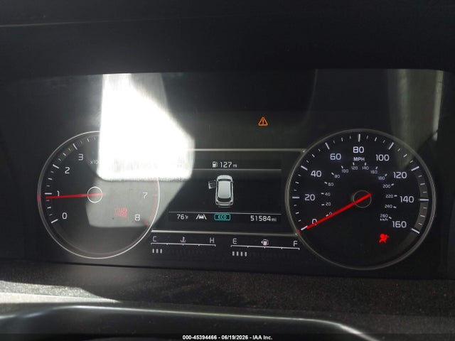 KIA SORENTO SX 2022 5XYRKDLF9NG079002 Image 7