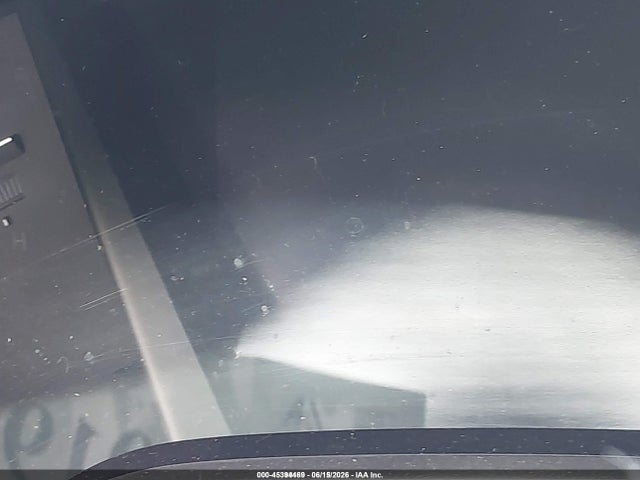 2019 Honda Cr-v Ex-l მანქანა იყიდება აუქციონზე, vin: 5J6RW1H85KA012206, აუქციონის ნომერი: 45394469