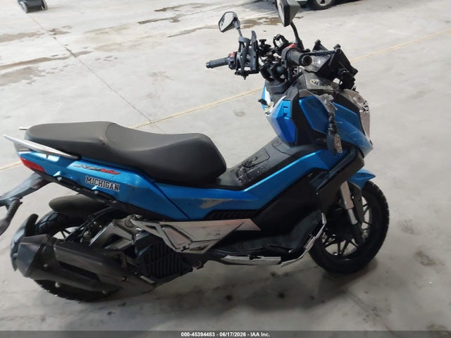 Lifan Kpv 2022 LXATLSPX2NX000113 Image 12