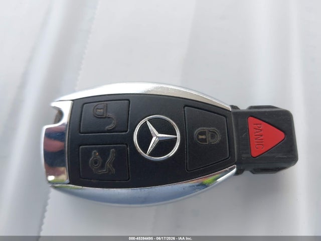 Продажа на аукционе авто 2011 Mercedes-benz E 350, vin: WDDKJ5GB2BF071636, номер лота: 45394495