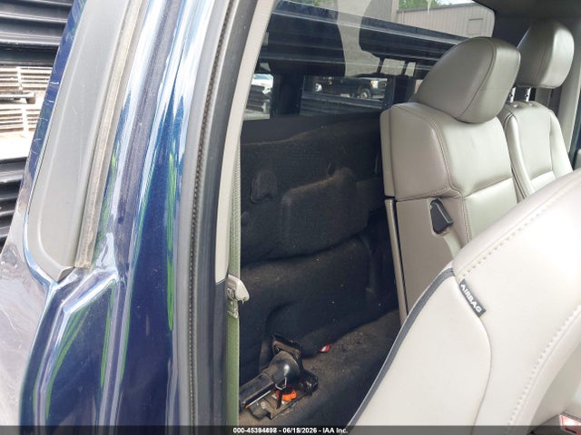 1FDBF2A61KEC15751 Ford F-250 Xl