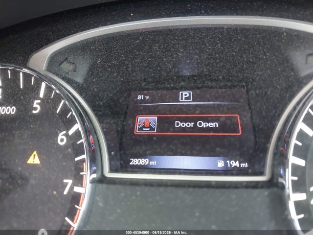 1N4AL3AP4HN327112 Nissan Altima 2.5 S
