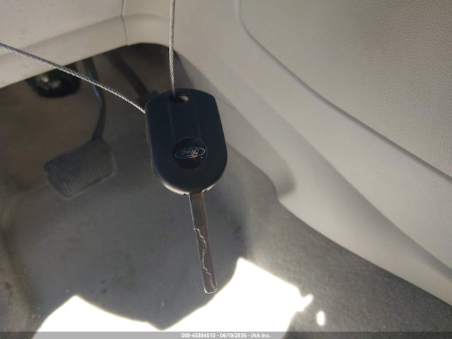 Ford ESCAPE SE 2014 1FMCU0GXXEUE53624 Image 11