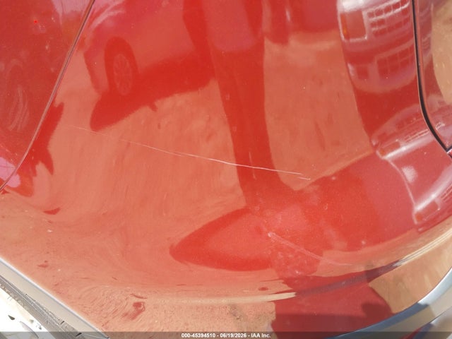Ford ESCAPE SE 2014 1FMCU0GXXEUE53624 Image 6