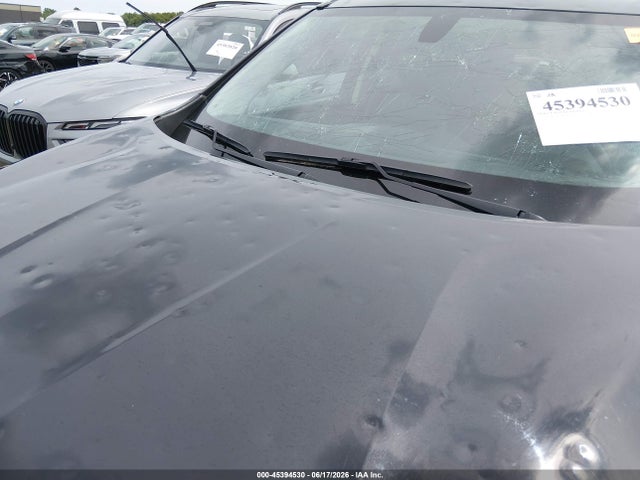 2020 Chevrolet Traverse Fwd Ls მანქანა იყიდება აუქციონზე, vin: 1GNERFKW3LJ163764, აუქციონის ნომერი: 45394530