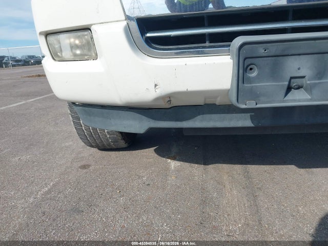 Aukcja sprzedaży 2010 Ford Explorer Xlt, vin: 1FMEU6DE6AUA03476, numer aukcji: 45394535