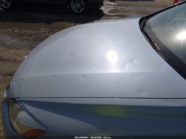 Продаж на аукціоні авто 2006 Lexus Gs 300, vin: JTHBH96S665001128, номер лоту: 45394581