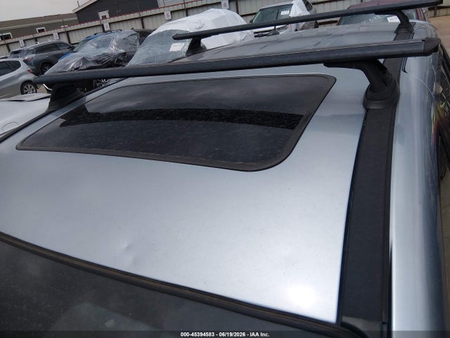 2012 Mazda Mazda5 Grand Touring მანქანა იყიდება აუქციონზე, vin: JM1CW2DL2C0106384, აუქციონის ნომერი: 45394583