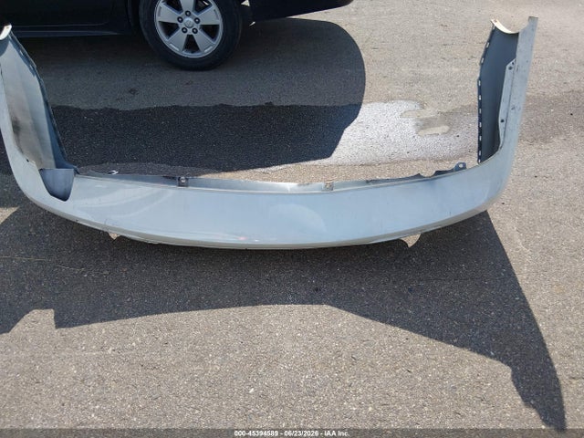 Honda ODYSSEY EX 2014 5FNRL5H4XEB111327 Image 12