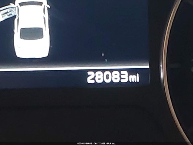 45394606 :رقم المزاد ، 3KPF24AD0RE817289 vin ، 2024 Kia Forte Lxs مزاد بيع