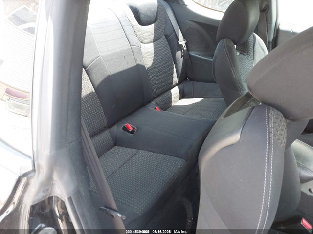 Aukcja sprzedaży 2012 Hyundai Genesis 2.0t, vin: KMHHT6KD6CU071760, numer aukcji: 45394609