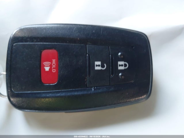 Toyota Rav4 Xle 2021 2T3W1RFV9MW158711 Image 11