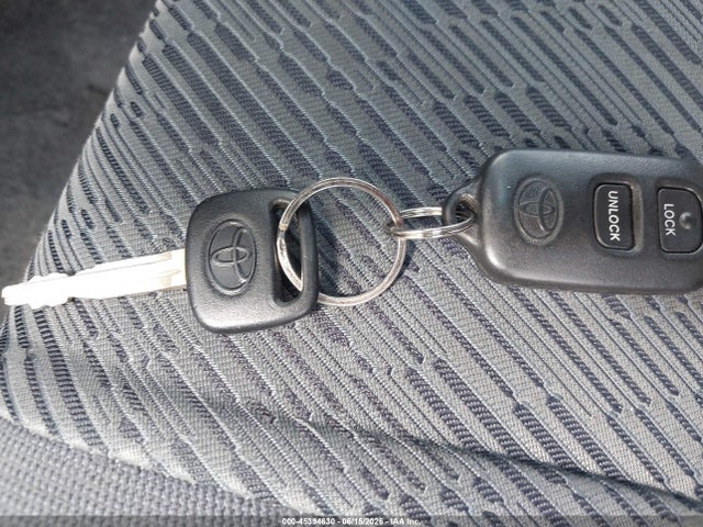 Продаж на аукціоні авто 2003 Toyota Rav4, vin: JTEHH20V836084164, номер лоту: 45394630